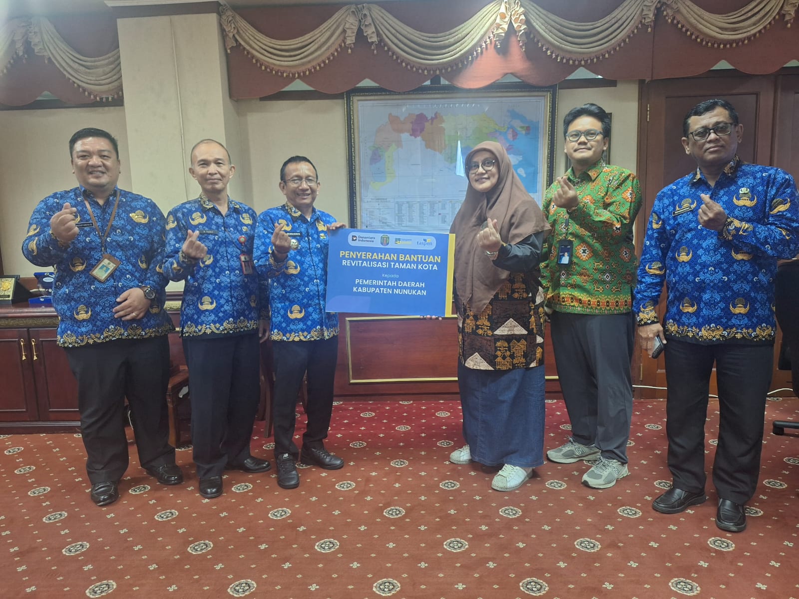 1752737197_Gambar _a207ab5c.jpg